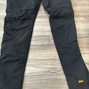 Rei snow pant